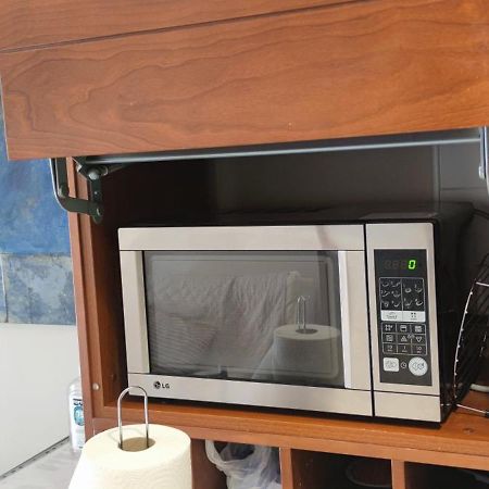 Apartamento Solarium Morche Ngoại thất bức ảnh