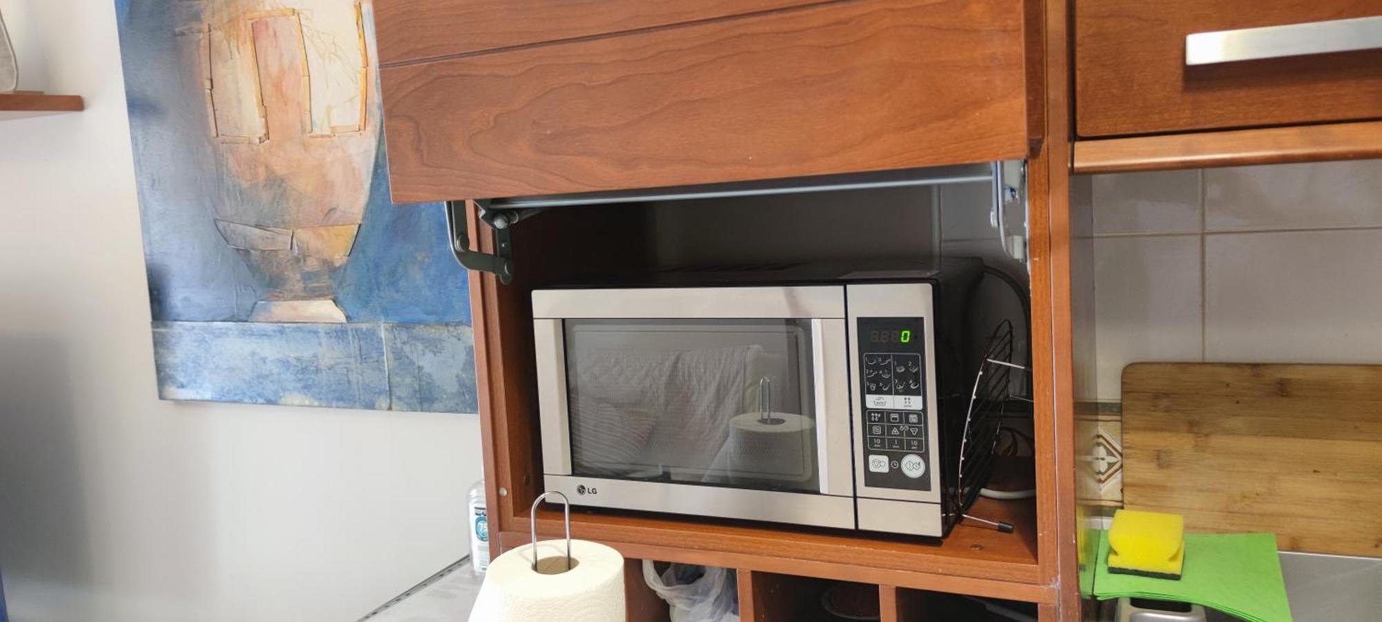 Apartamento Solarium Morche Ngoại thất bức ảnh